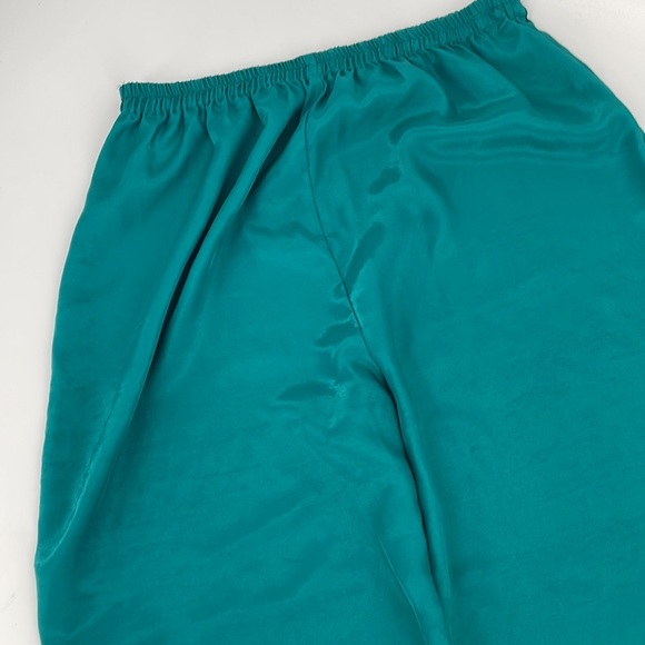 VTG Victoria’s Secret - Picture 10 of 14